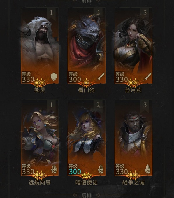 re05cc快猫视频app