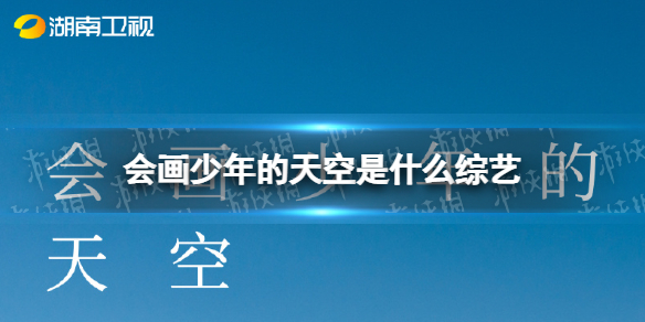 抖抖相机官方版