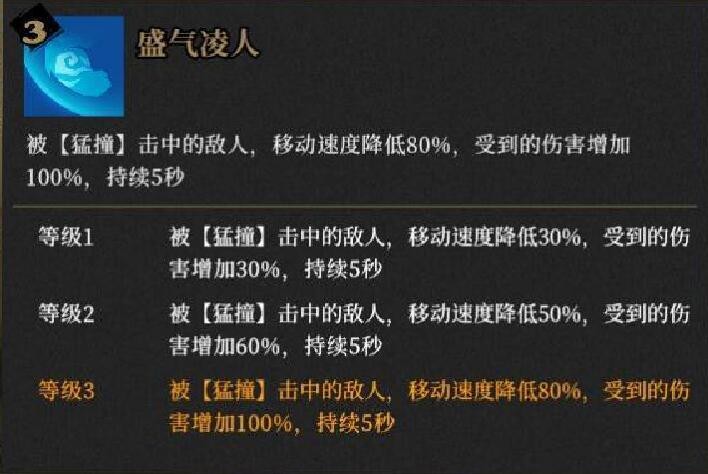 孙美琪疑案：故事工地分尸案——黑水