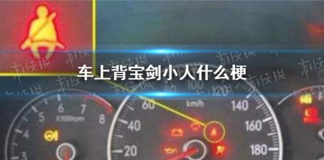 核酸检测APP下载安装