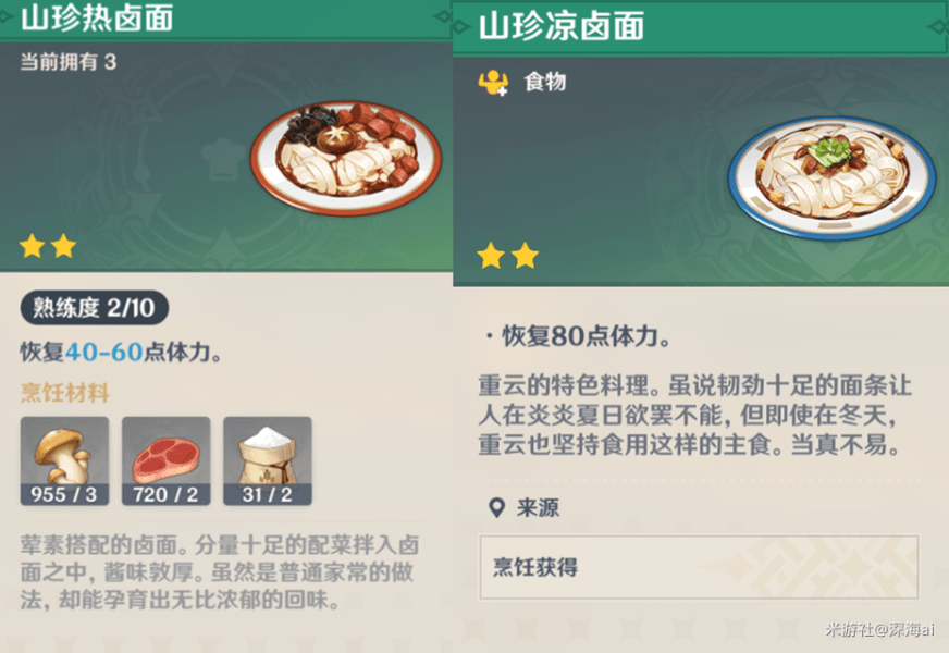 快速街头赛车