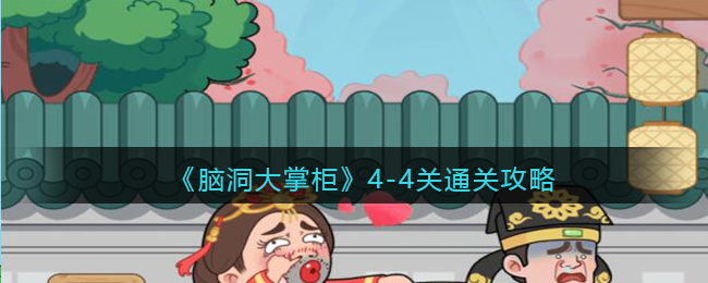 美团买药处方药必须提供证明吗