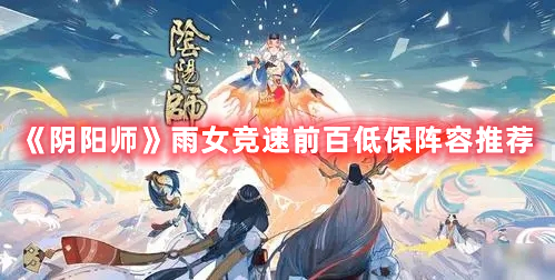 631.tv趣爱直播app