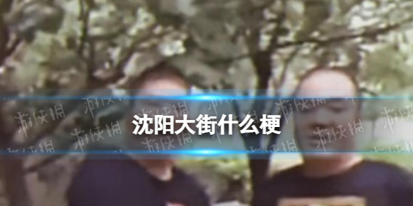 支付宝520红包口令怎么玩