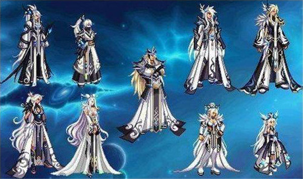 榴莲直播232tv下载