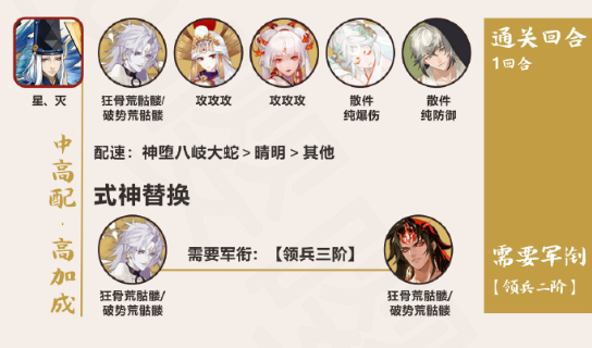 爱租机
