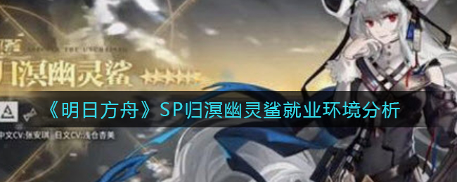 花姿848.tv