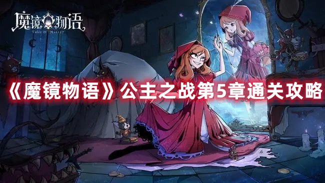 re05cc快猫视频app