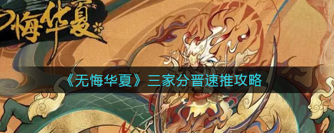 91短视频