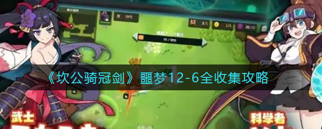 郭曦文演过什么电视(郭曦文真的是演员吗)