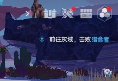 模特直播app