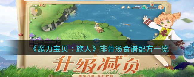 新车牌什么时候启用(各地发放时间不一样)