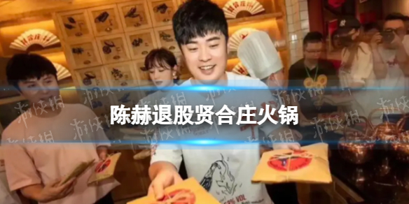 抖音莫非前世那一眼只为今生见一面是什么歌