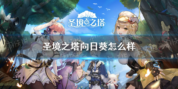 2022《哔咔哔咔漫画》最新版官网入口