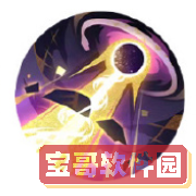 郭曦文演过什么电视(郭曦文真的是演员吗)
