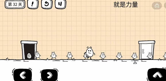 异地体检信息多久能上传到12123