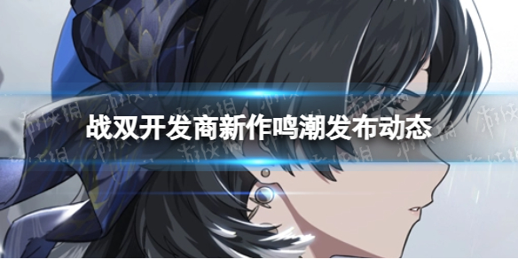 jytv久夜直播app