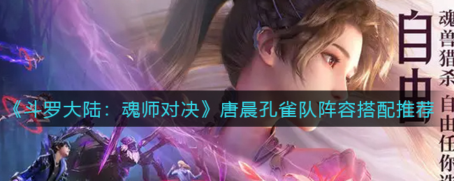 快来躺平吧免广告