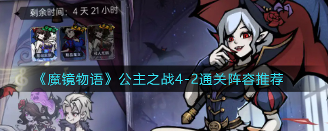 607a.t∨下载
