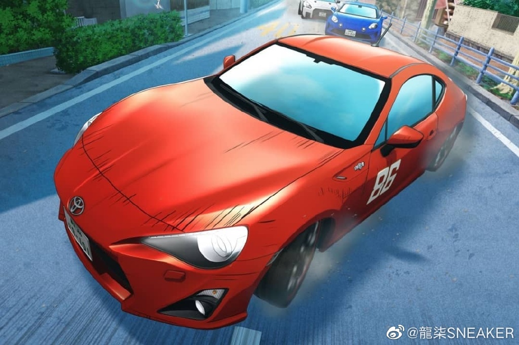 抖音对方把我拉黑了我还能看到他的动态吗