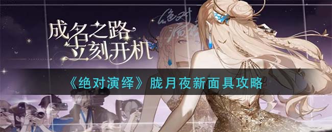 宝马740li价格2022款报价及图片(740Li定制车型发布：约合人民币125万元)