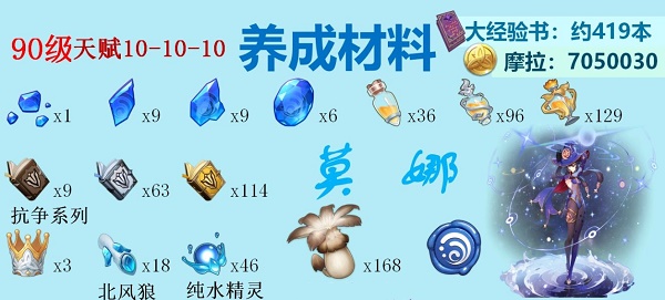 redmibook14摄像头在哪