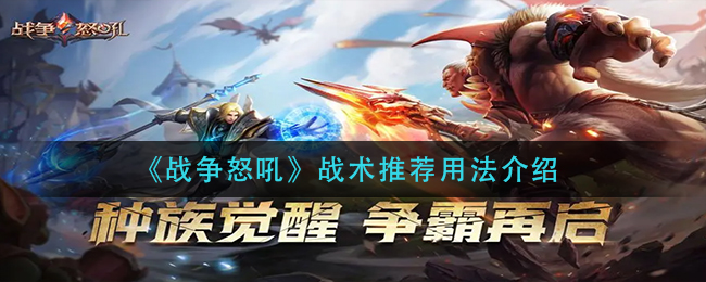 郭曦文演过什么电视(郭曦文真的是演员吗)