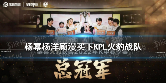 全自动洗衣机不脱水怎么办