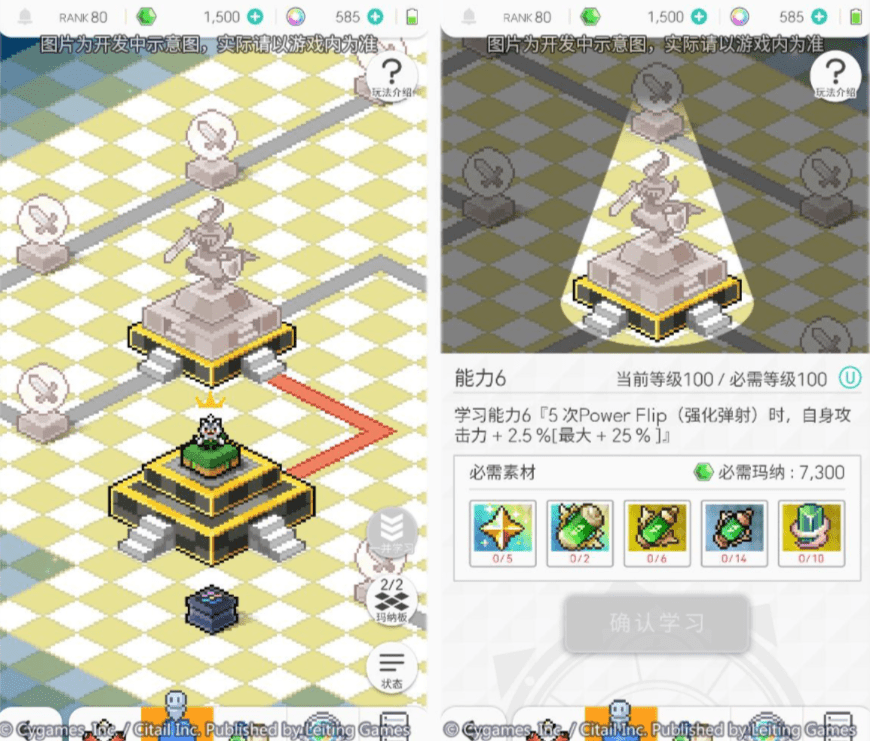 50度灰app官网版下载