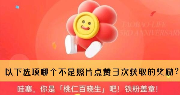 全自动洗衣机不脱水怎么办