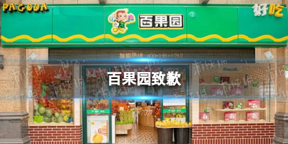 剑与远征母亲节礼包码最新2022