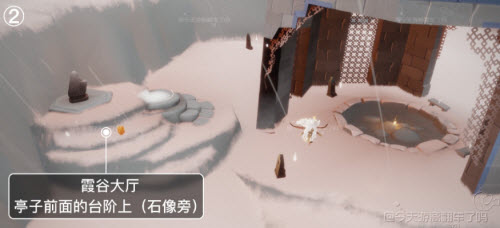 《QQ》小世界历史浏览记录查看方法