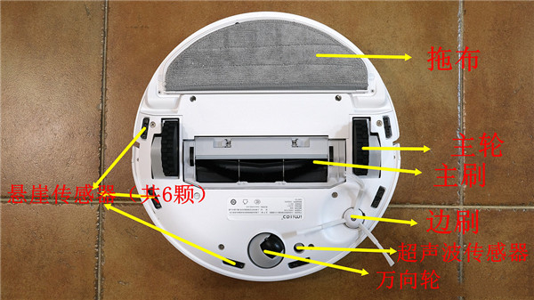 网页上的文字无法复制怎么办