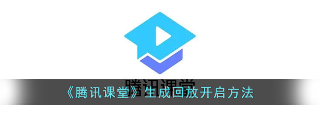 超级玛丽3中文版