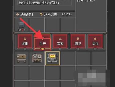 400.tvbaby直播