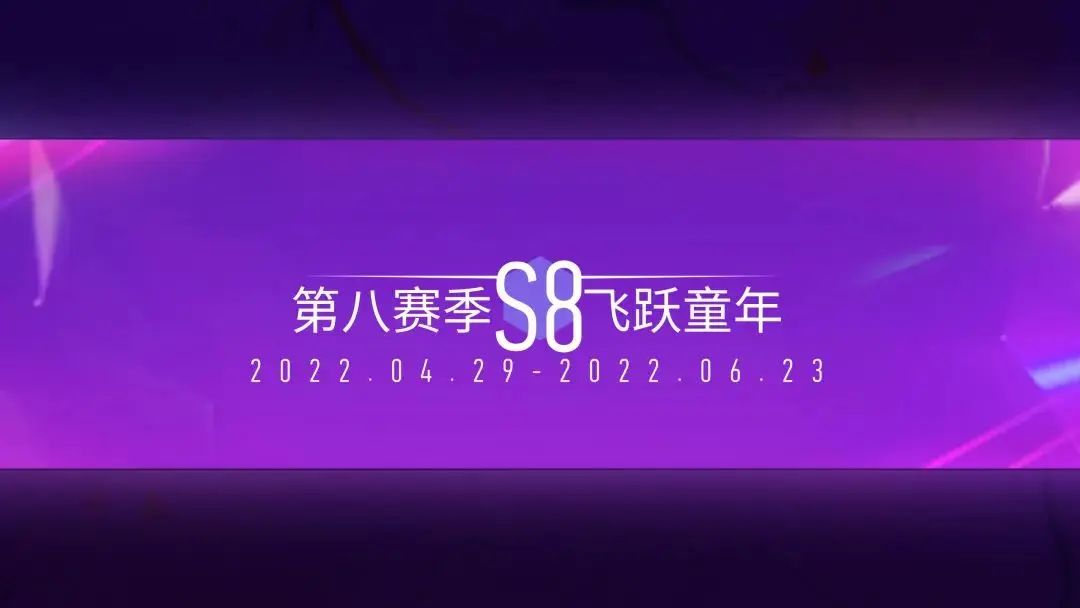 《陕西养老保险》更换手机号方法