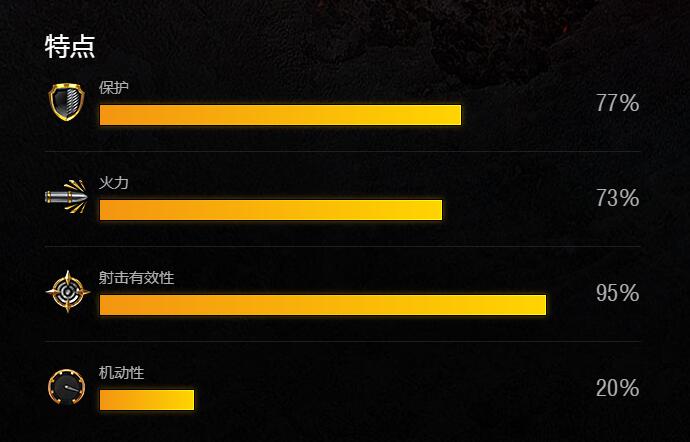win11虚拟机怎么开启