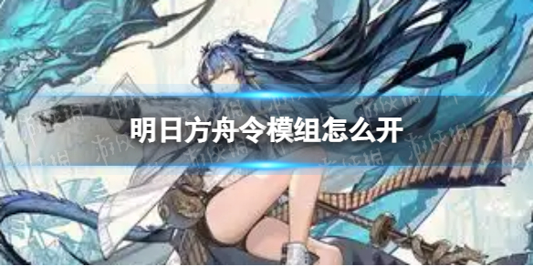 扣扣传媒app