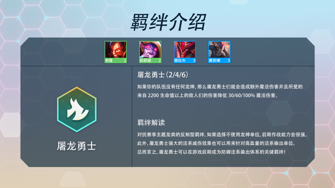 明日方舟SN-S-2-B通关攻略