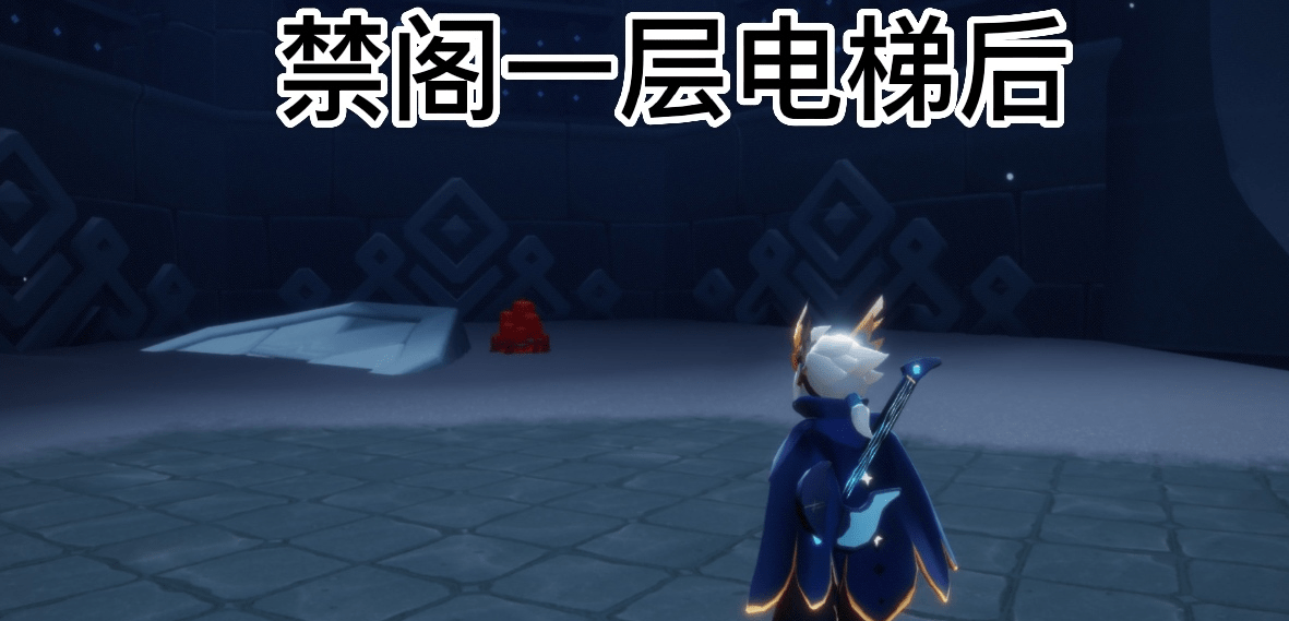《刀剑乱舞》沉眠于地下的千两箱活动开启