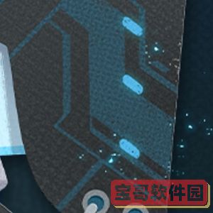 sgp2.app水果派视频下载