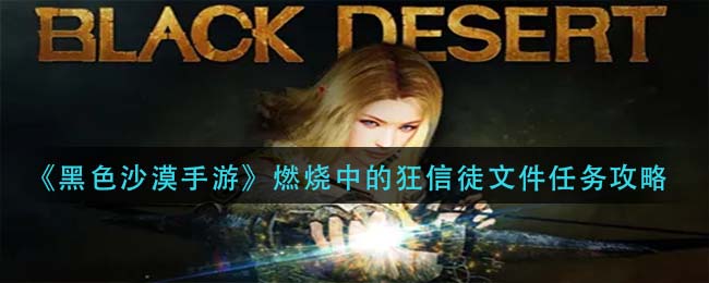 小脸适合什么发型（适合小脸女生的五款发型）