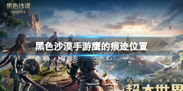 re05cc快猫视频app