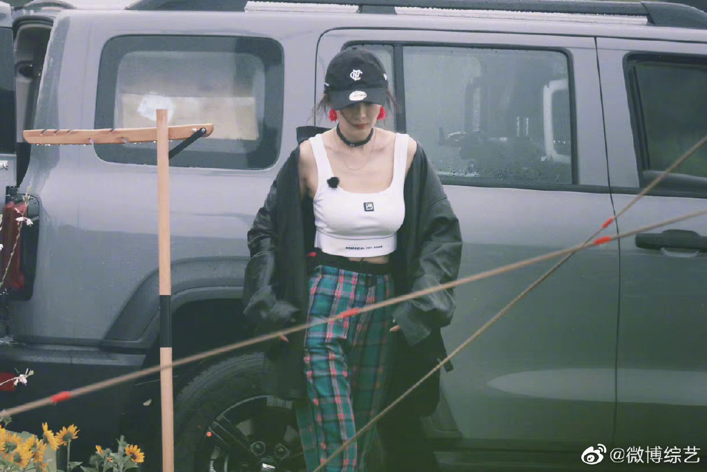 qc.tv七彩app