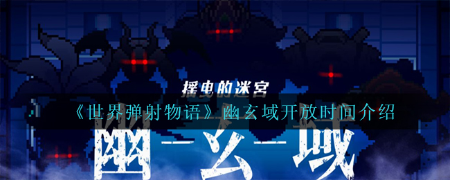 汁乎轻量版app软件下载网站