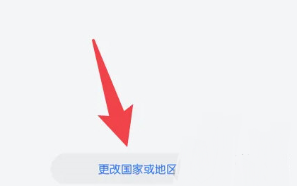 公路僵尸杀手