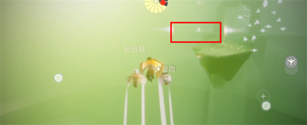 血染钟楼开黑版