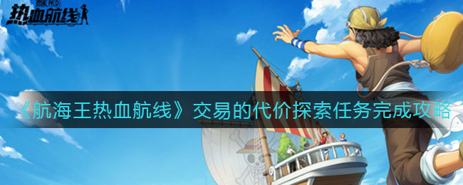 9277影视