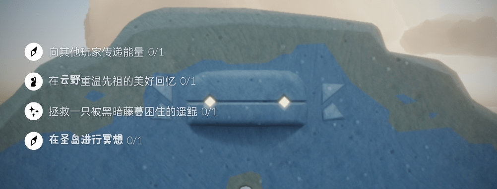 道友请留步剑仙吕祖技能一览