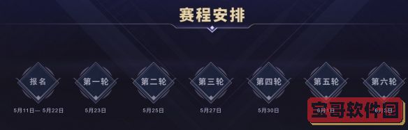 直男恋爱攻略第1-3通关攻略